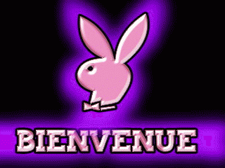 une vendéenne parmis vous 1lgqs2fw